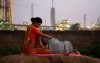 bhopal 2.jpg
